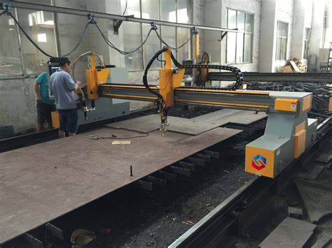 cnc flame plasma cutting machine|cnc plasma cutter for hobbyist.